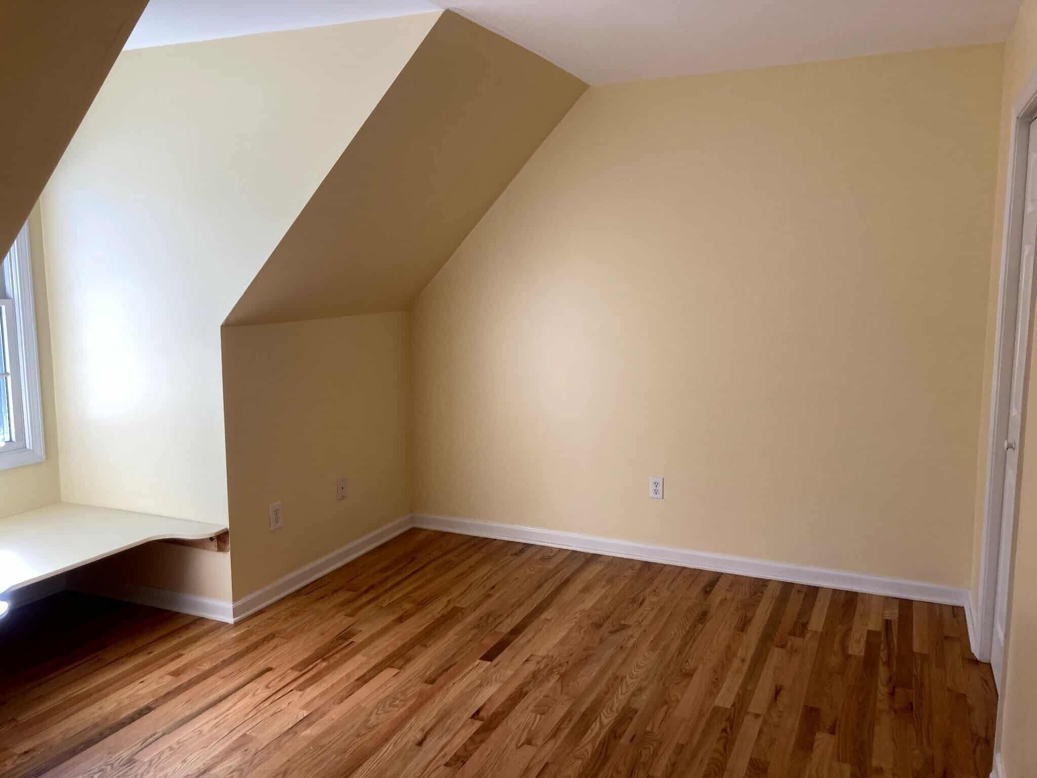 Building Photo - 8 Bridle Path Trl