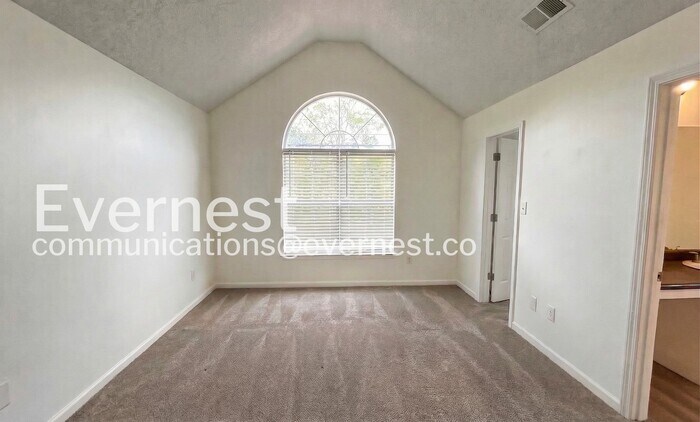 Building Photo - 3733 Waldrop Hills Dr