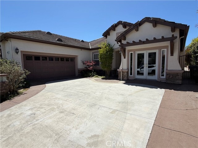 Building Photo - 28911 Drake