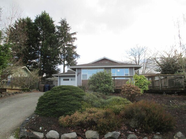 Building Photo - 5002 N 39th St