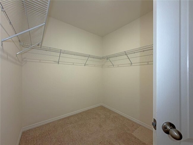 Building Photo - 2920 Blackburn Ave