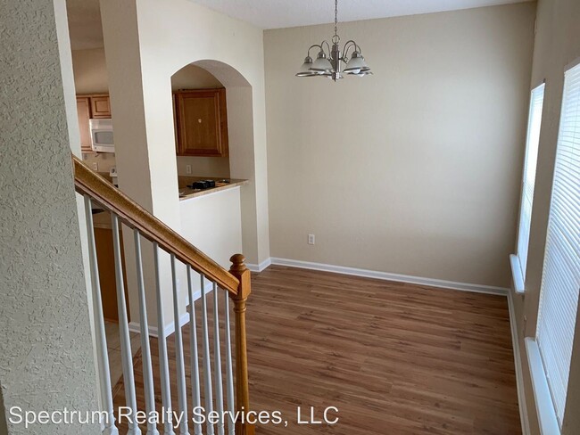 Building Photo - 2 br, 2.5 bath House - 6326 Kimberly Lane