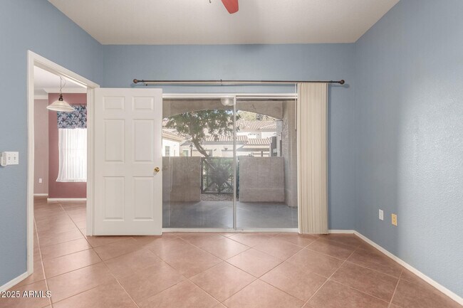 Building Photo - 3236 E Chandler Blvd