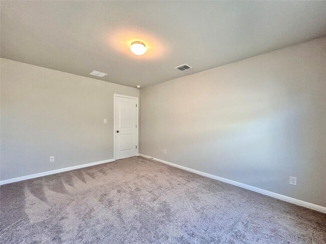 Building Photo - 13104 Zumpango Trce