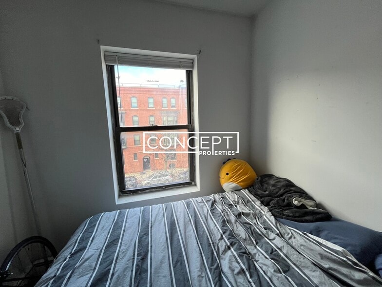 Building Photo - 610 Columbus Ave