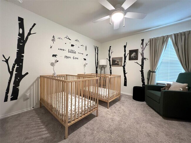 Building Photo - 13205 Nancy Reagan St