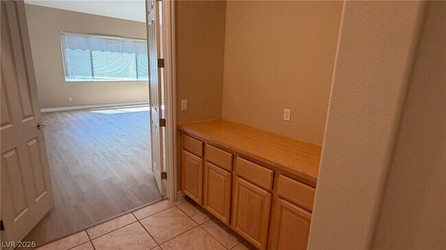 Building Photo - 9625 Irvine Bay Ct