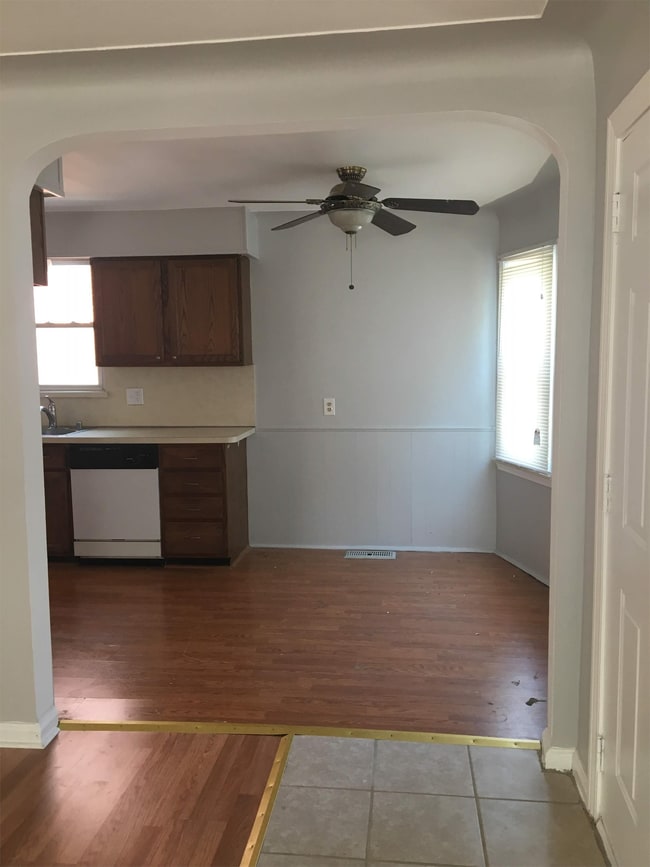 Building Photo - 1578 Washington Ave