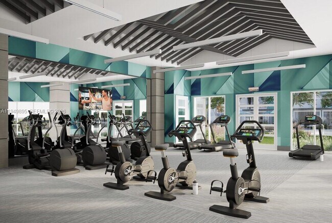 Building Photo - 3901 Coast View Pointe