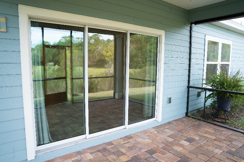 Building Photo - 2965 Crossfield Dr