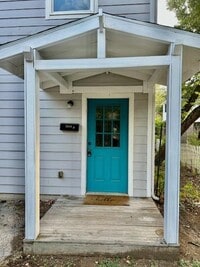 Building Photo - 5513 William Holland Ave