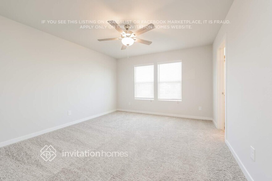 Building Photo - 20043 Briarcliff Pk Ln