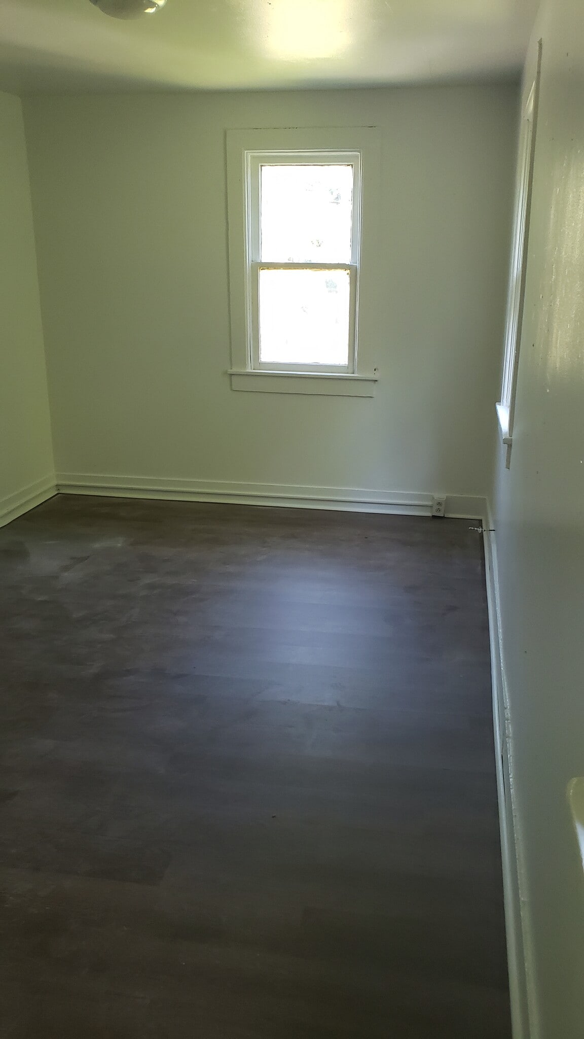 Building Photo - 3 Church St