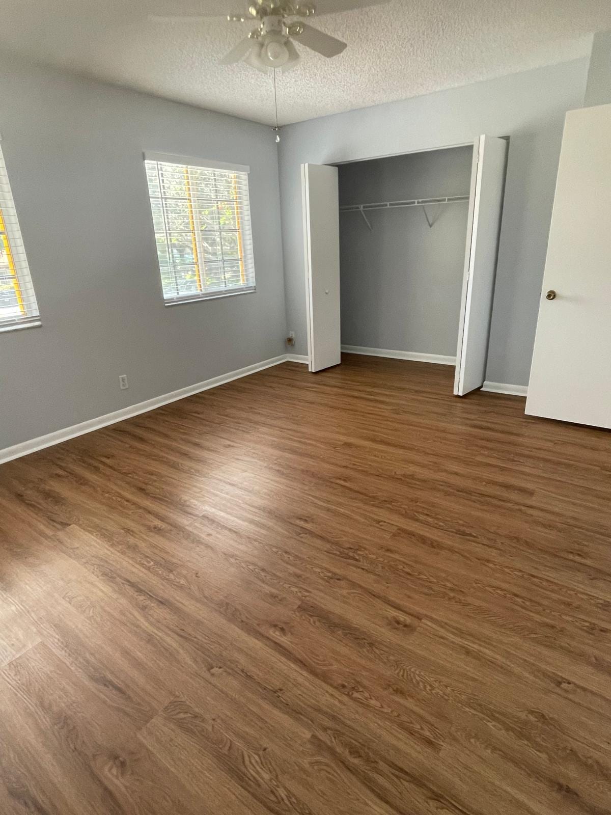 Building Photo - 9766 Kamena Cir