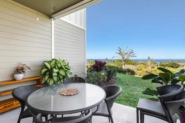 Building Photo - Beautiful 2 Bedroom Condo in Keauhou