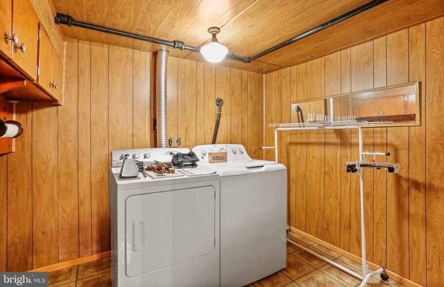 Building Photo - 130 Montague Ave