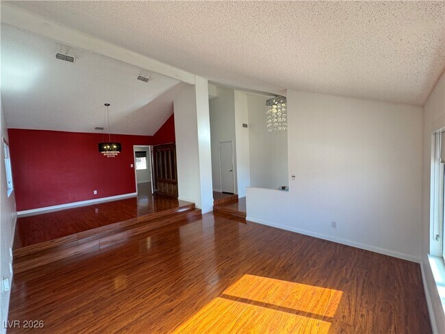 Building Photo - 6328 O'Bannon Dr