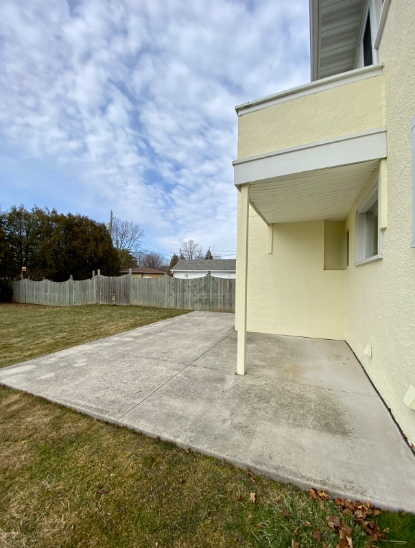 Building Photo - 2126 N 23rd St