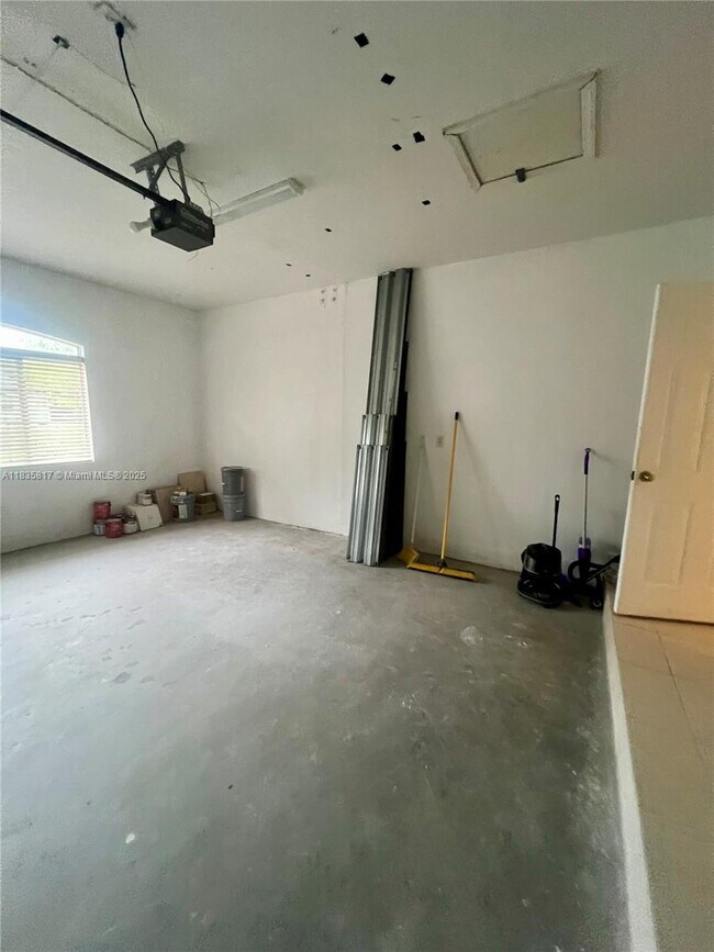 Building Photo - 8220 SW 187th St