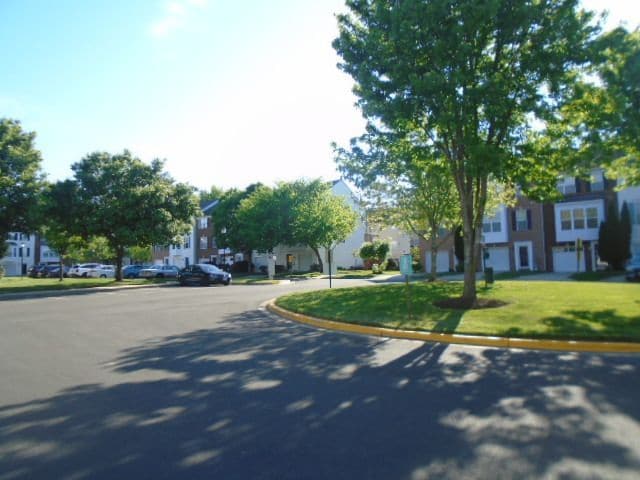 Building Photo - 7614 Oakpost Ct