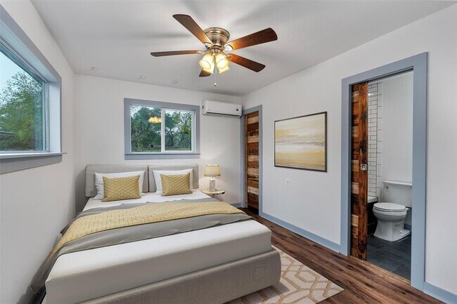 Building Photo - 1100 High Rd