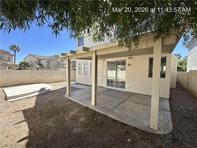 Building Photo - 9712 Floweret Ave