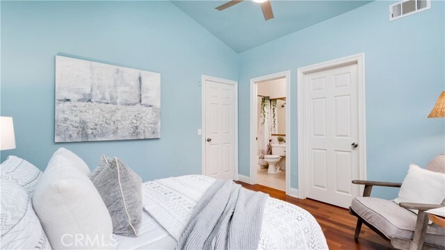Building Photo - 71 Tierra Plano