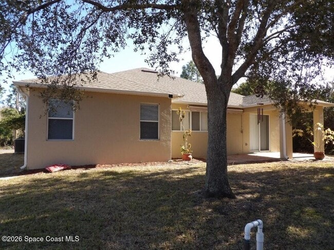 Building Photo - 1165 Rabbit St SE