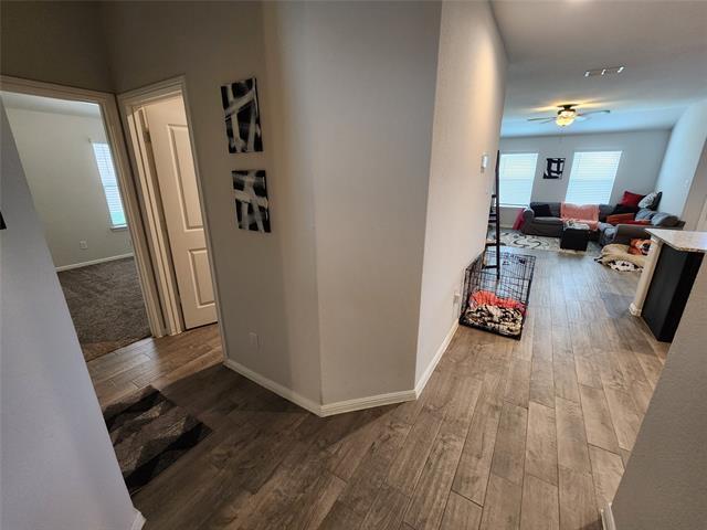 Building Photo - 9240 Castorian Dr