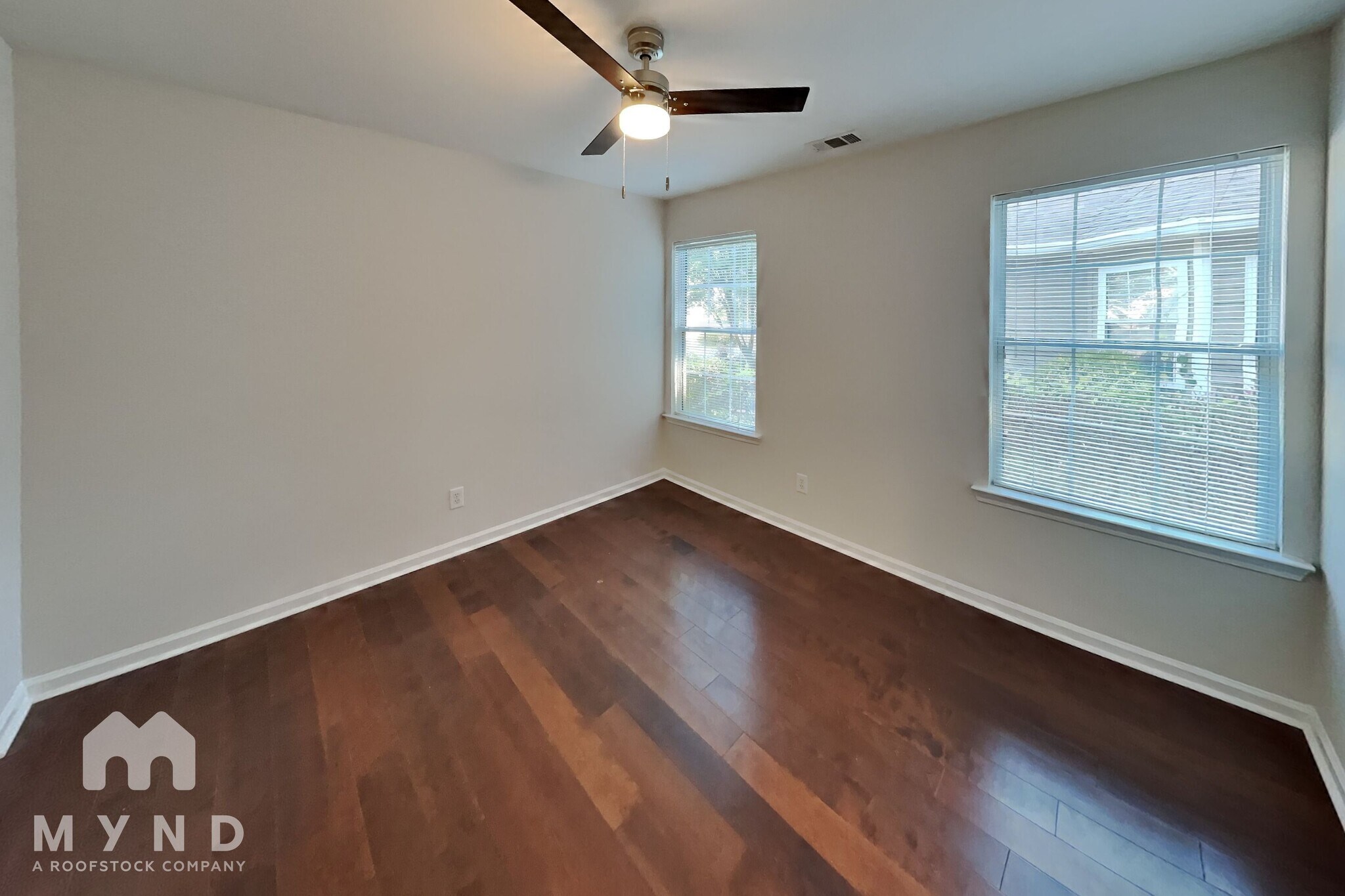 Building Photo - 1845 Millstone Ct