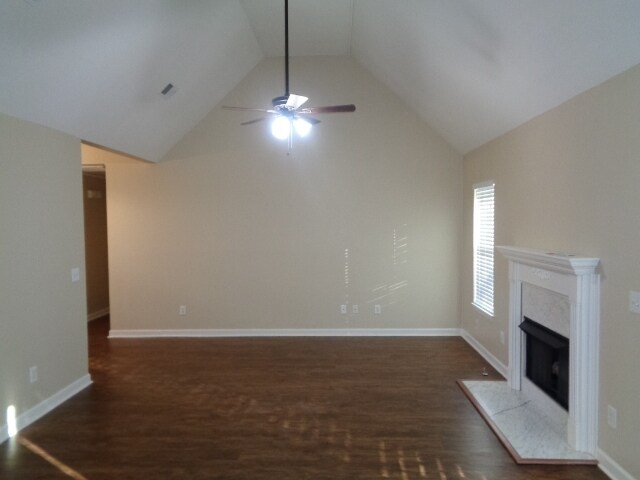 Building Photo - 1578 Laurel Ledge Dr