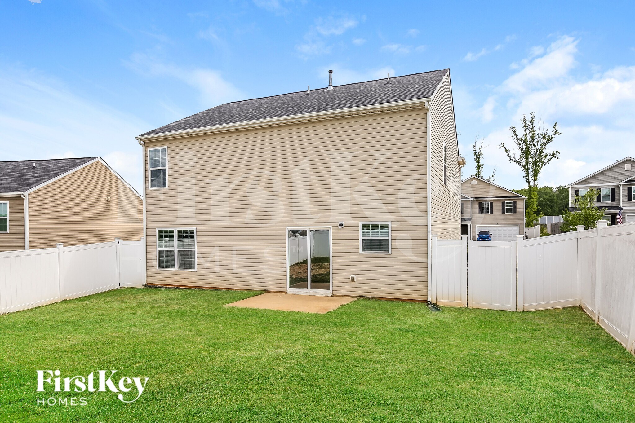 Building Photo - 1547 Kilstrom St