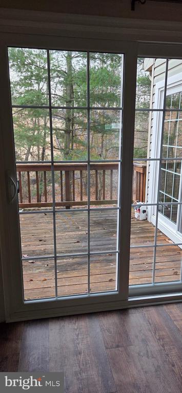 Building Photo - 3083 Antrim Cir