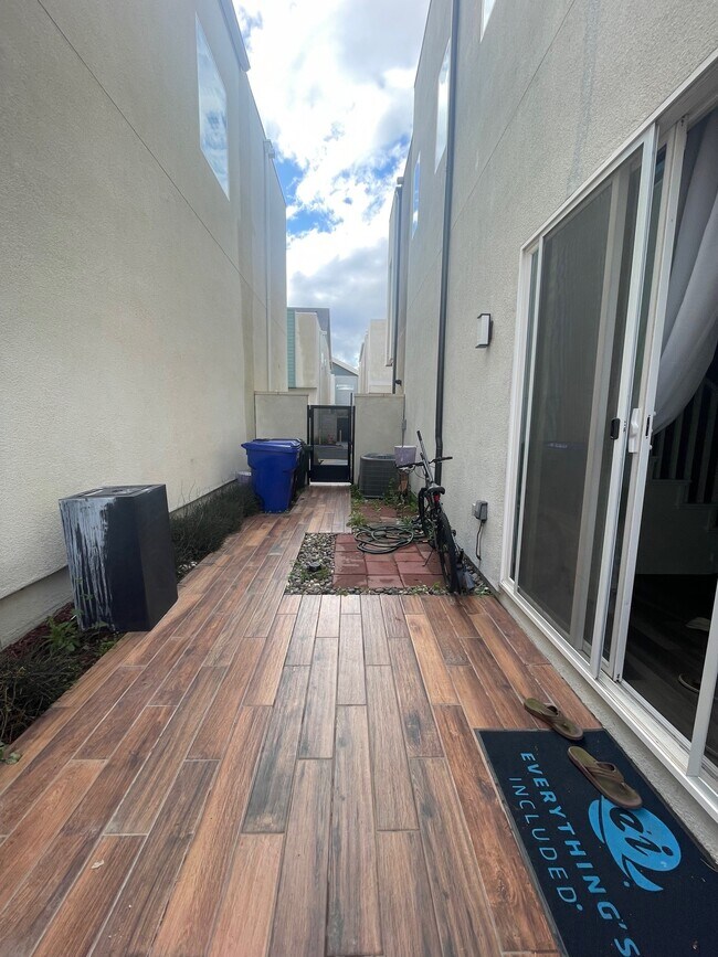 Building Photo - 27508 N Feathery Cassia Way
