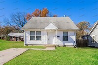 Building Photo - 7134 Agnes Ave