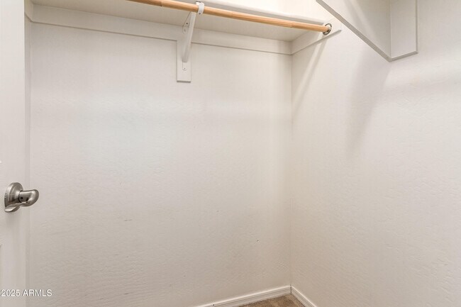 Building Photo - 9008 S 55th Dr