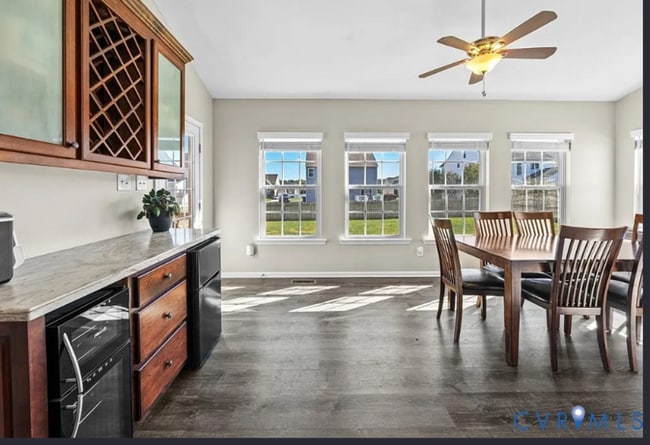 Building Photo - 13725 Litwack Cove Dr