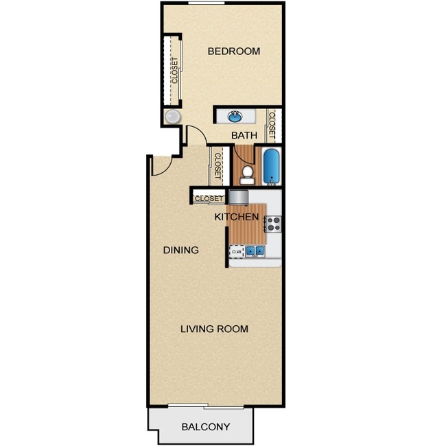 1Bed1Bath!New_474019.png - Riviera Vista Apartments