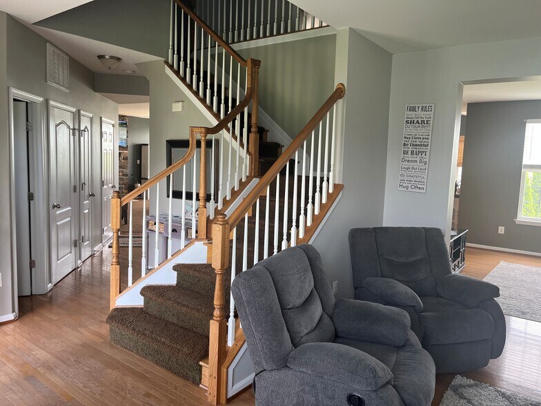 Building Photo - 24889 Rivers Edge Rd
