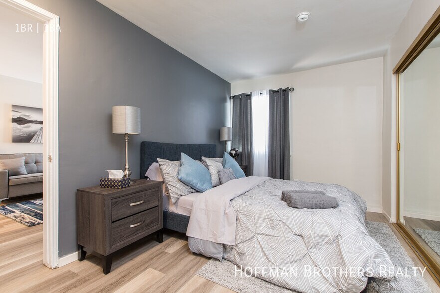 Building Photo - 2620 11th St