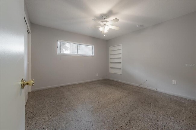 Building Photo - 510 S Lincoln Ave