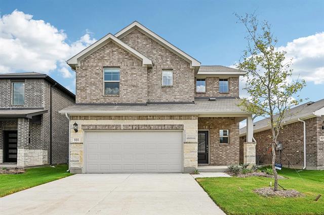 Primary Photo - 521 Willet Dr
