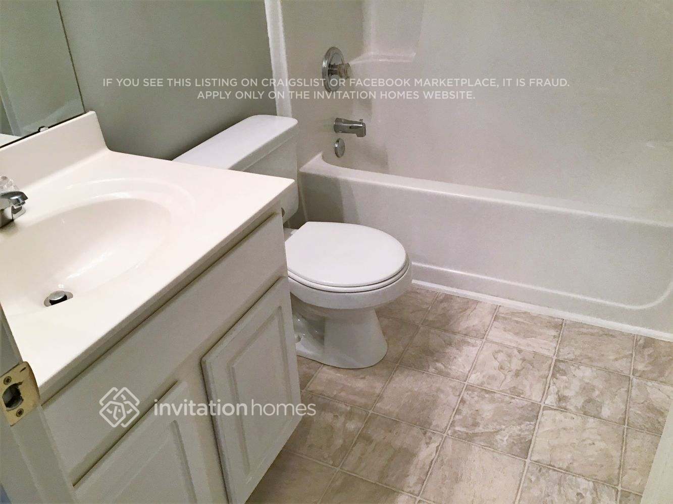 Building Photo - 4262 Everest Dr