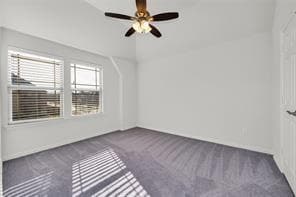 Building Photo - 112840 Platt Dr