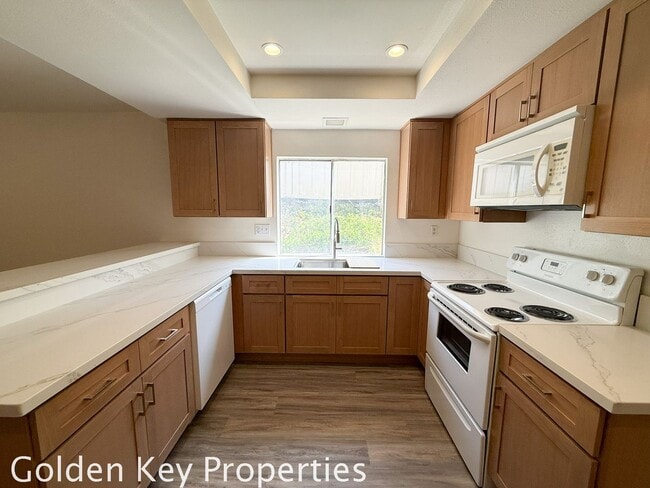 Building Photo - 3532 Sky Haven Ln