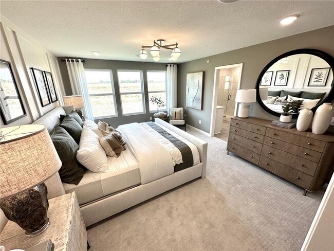 Building Photo - 14949 Athlone Pl