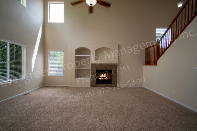 Building Photo - 2214 Bow Side Dr