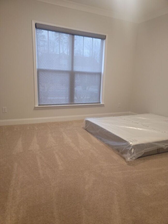 Building Photo - Like New RANCH Home in Stallings! WiFi and...