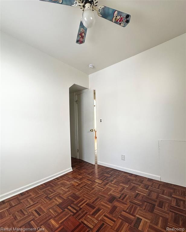 Building Photo - 7286 Gilman St