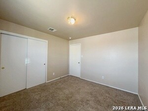 Building Photo - 101 Willow Hill